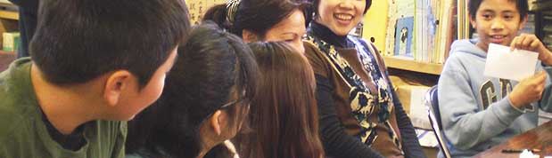 子どものべんきょう しゃしん